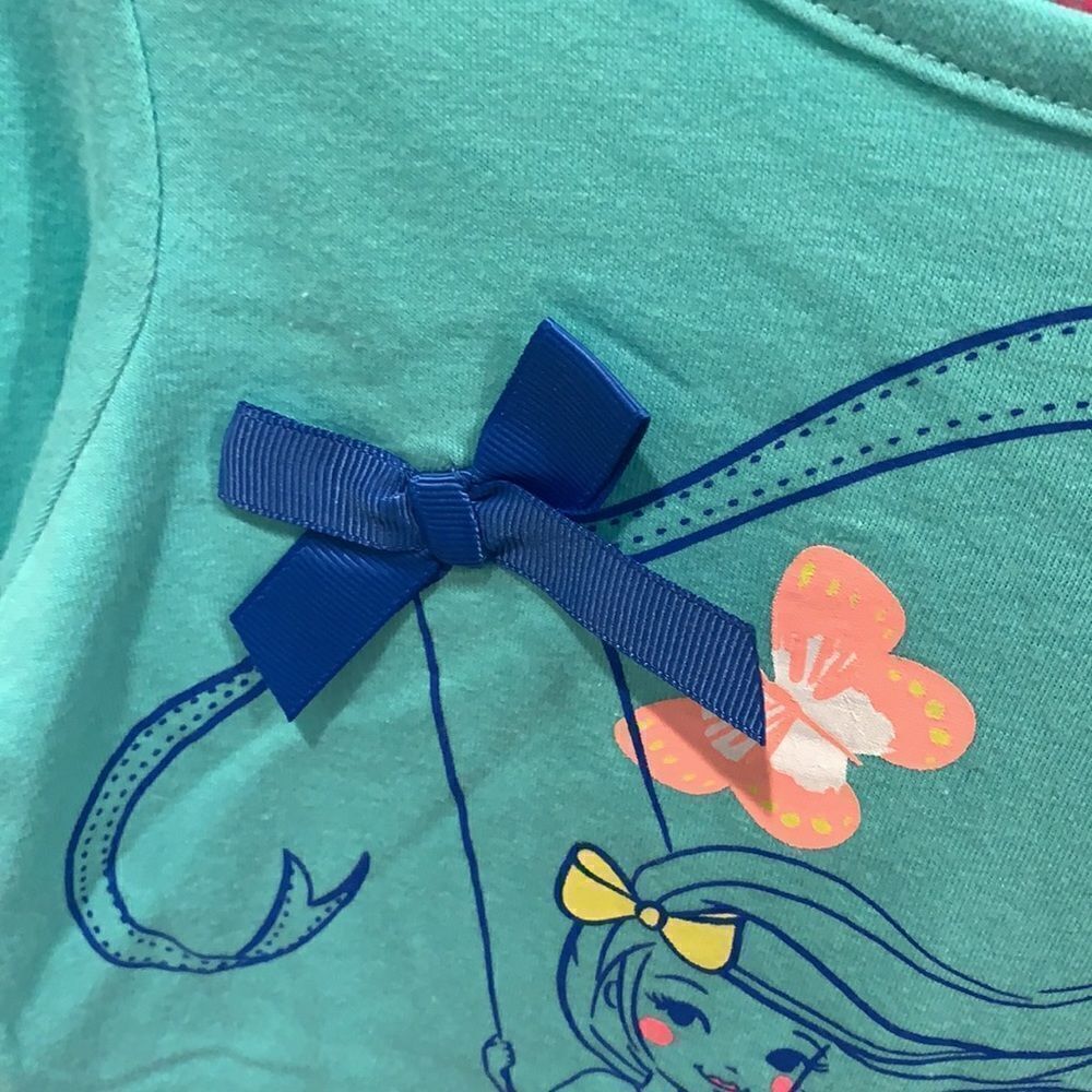 Long sleeve bundle 2 - Picture 3 of 8